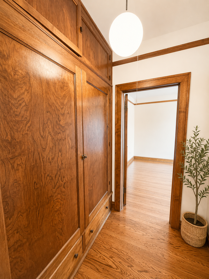 5447 S East View Park #3 - Photo 7 of 11