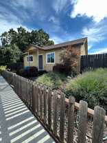 1082 - 1086 Dutton Avenue - Photo 1 of 1