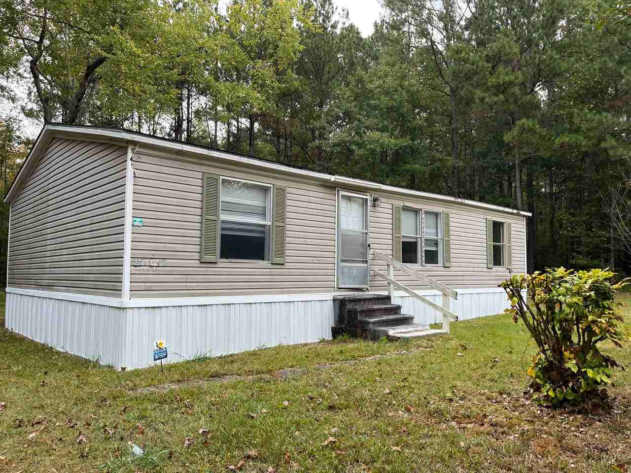 4040 Alabama Hwy Nw