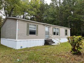 4040 Alabama Hwy Nw - Photo 1 of 1