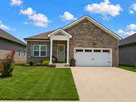 featured image of 830 Poplar Log Dr
