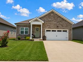 830 Poplar Log Dr - Photo 1 of 1