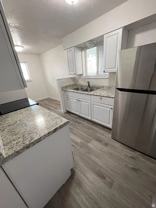 1535 W 3395 S - Photo 1 of 1
