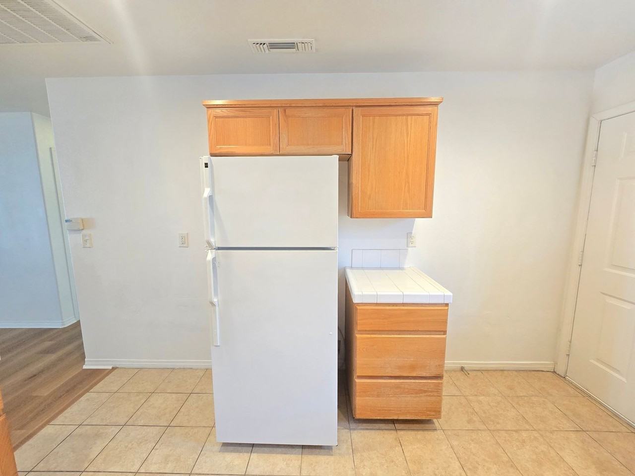 9300 Holly Ave #1 - Photo 5 of 16