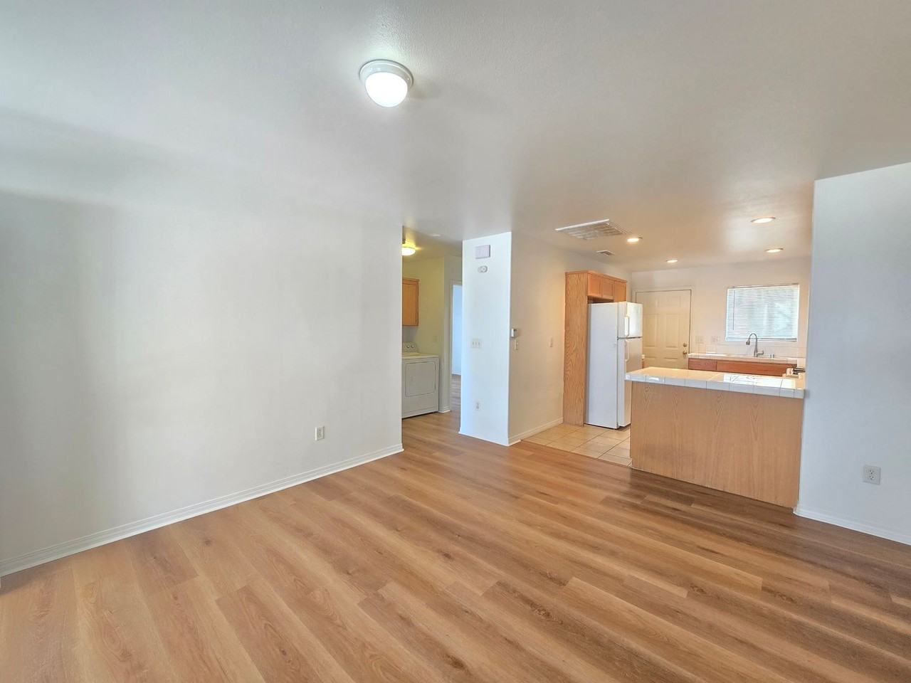 9300 Holly Ave #1 - Photo 7 of 16