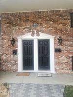 featured image of 3906 W Albion St