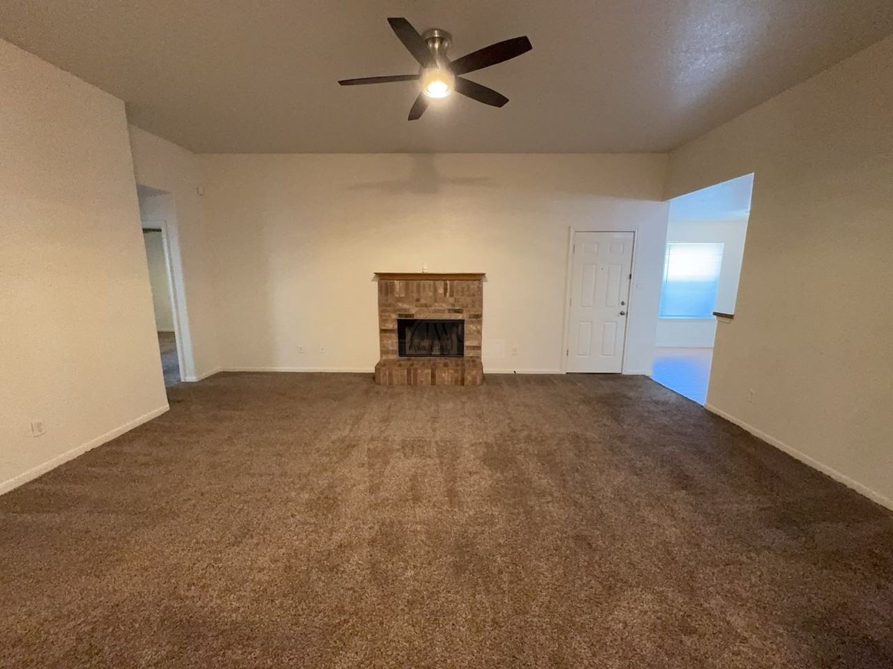 1401 Trail Boss - Photo 2 of 19