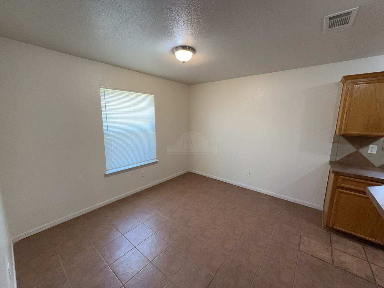 1401 Trail Boss - Photo 5 of 19