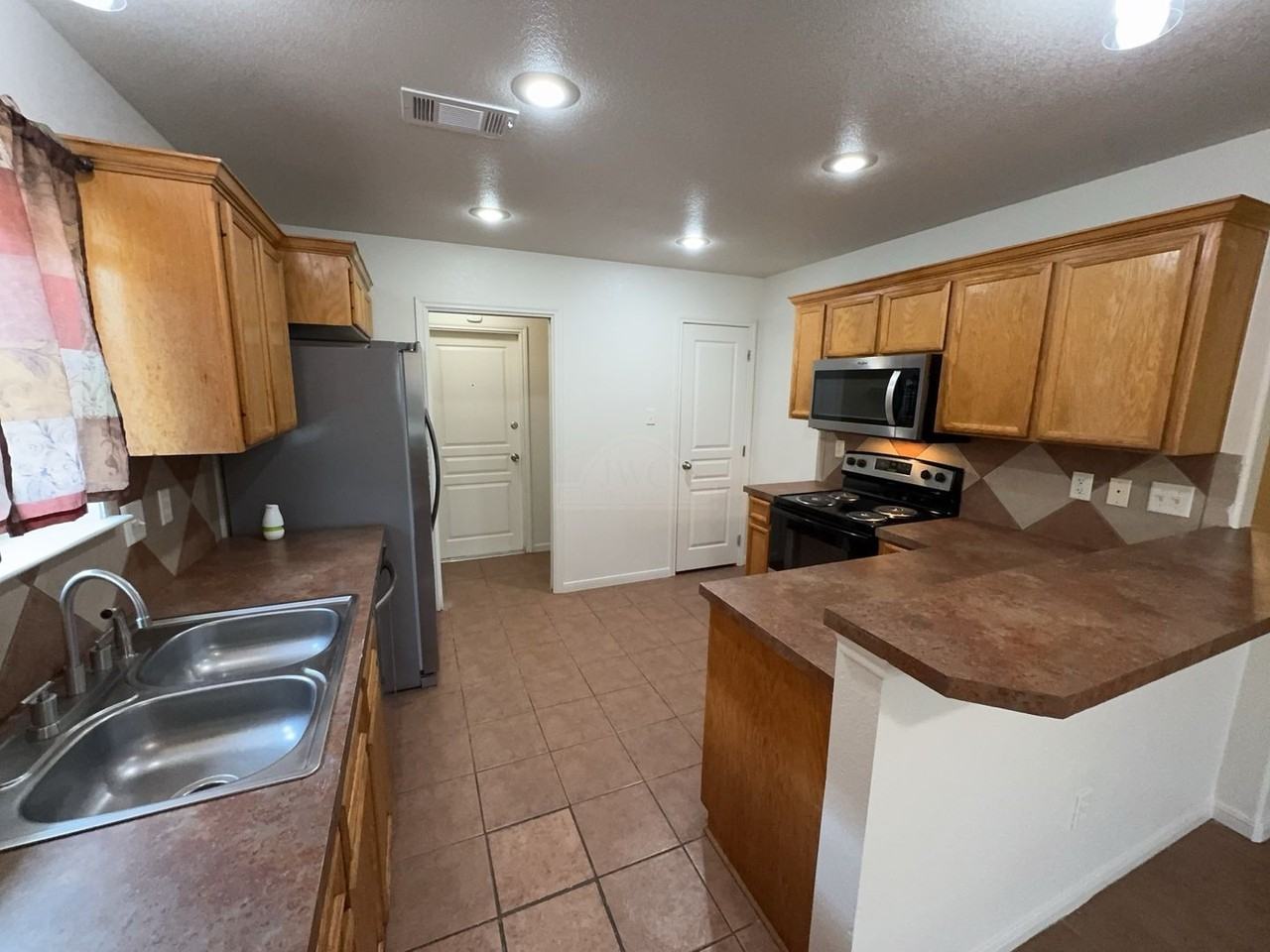 1401 Trail Boss - Photo 6 of 19