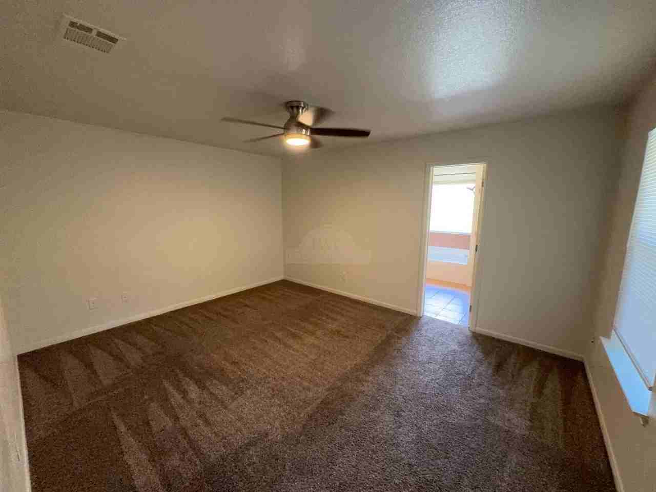 1401 Trail Boss - Photo 7 of 19