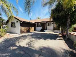 featured image of 22206 Del Valle St