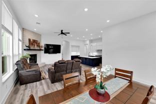 6720 Stags Run - Photo 1 of 1
