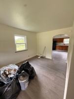 featured image of 4861 Bull Creek Rd