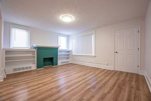 108 N 38th St - Photo 1 of 1