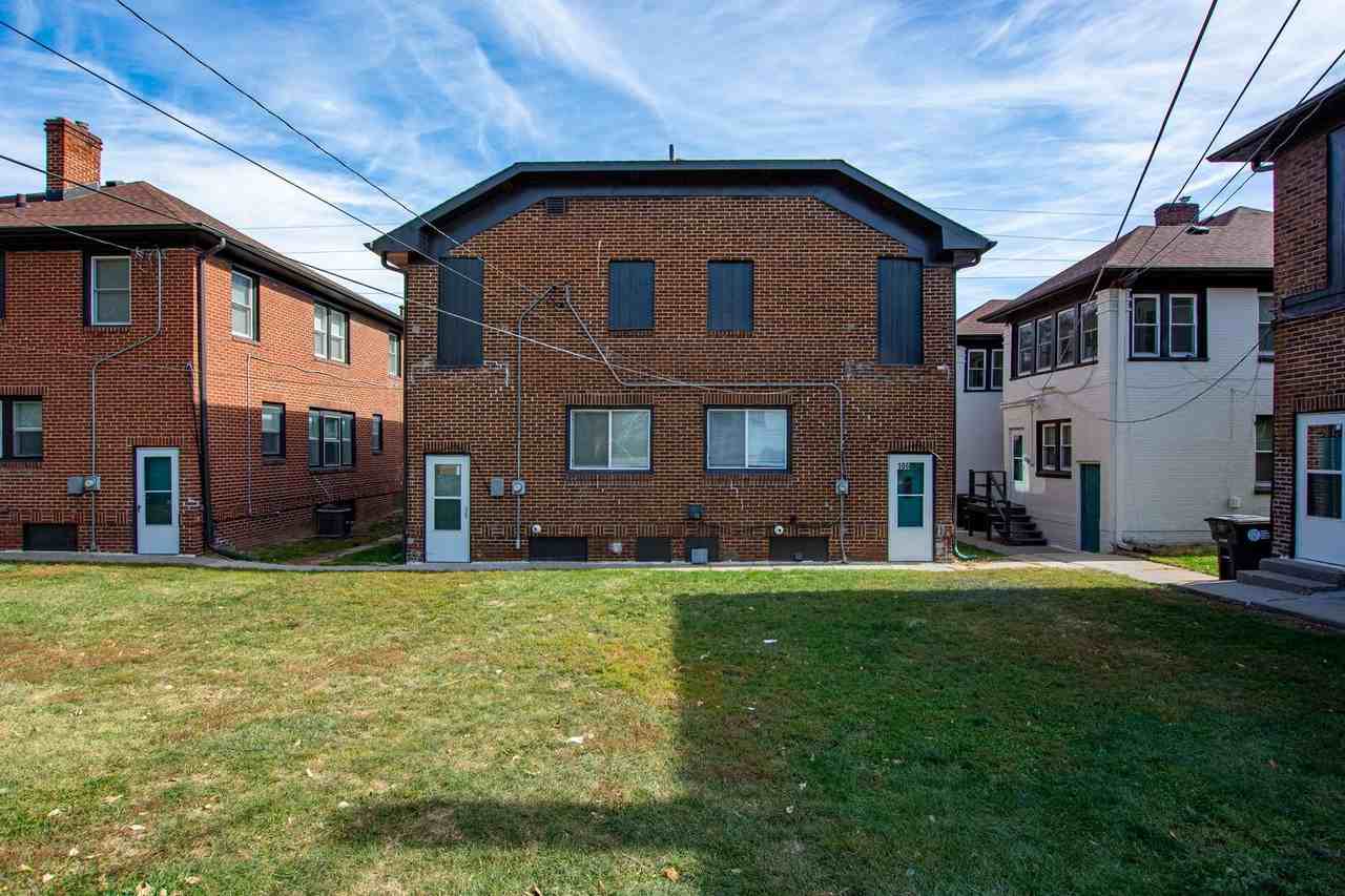 108 N 38th St - Photo 5 of 19