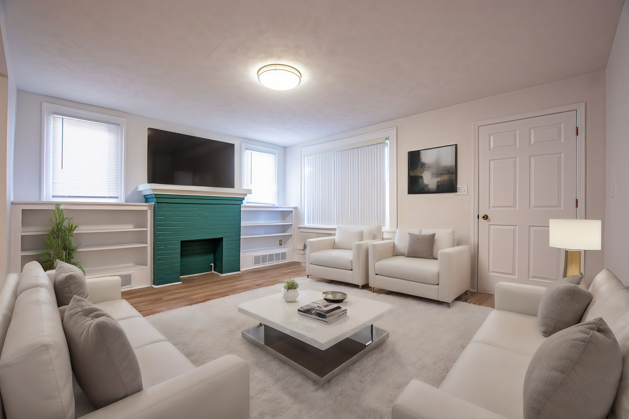 108 N 38th St - Photo 7 of 19