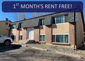 featured image of 3950 Stonedike Dr