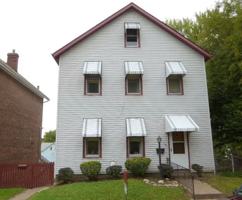 featured image of 2403 Stafford St