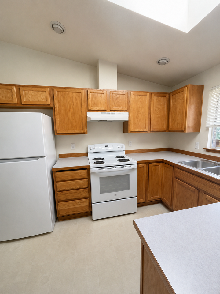 5631 105th Pl Ne - Photo 4 of 15