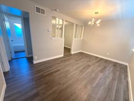 221 S 10th St - Photo 1 of 1