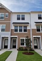 featured image of 1211 Briarhill Rd