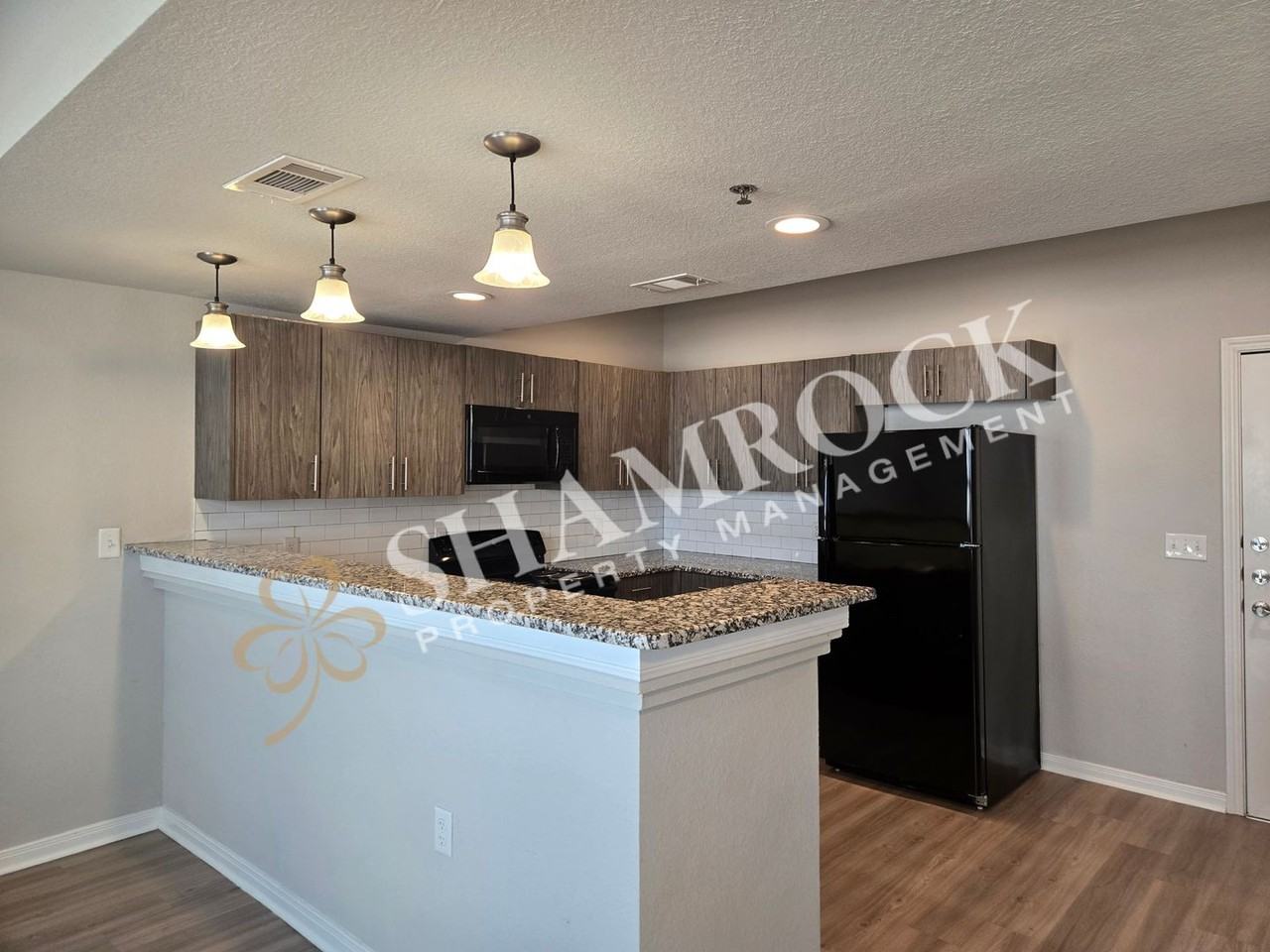 1307 Austin Ave #504 - Photo 4 of 7