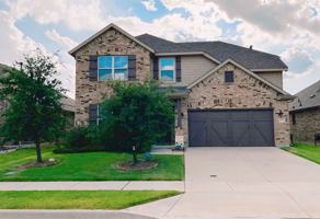 featured image of 4525 Conrad Ave