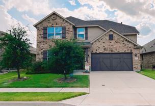 4525 Conrad Ave - Photo 1 of 1