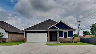 8012 Labelle Dr - Photo 1 of 1