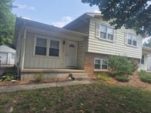 4220-4226 Wilson Ave SW - Photo 1 of 1