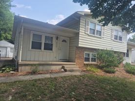 4220-4226 Wilson Ave SW - Photo 1 of 1