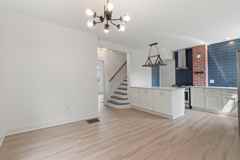 5708-5710 Weldin - Photo 1 of 1