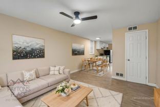 1813 Maryland Ave NE - Photo 1 of 1