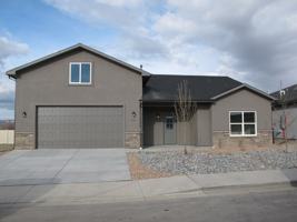 featured image of 431 San Juan St