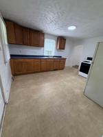 featured image of 31 Maple St