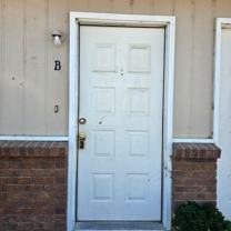 3247 1/2 Main St. - Photo 1 of 1