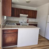 3247 1/2 Main St. - Photo 1 of 1
