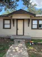 featured image of 1112 S Hayden St