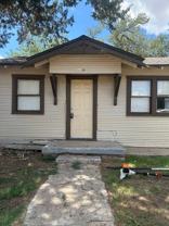 1112 S Hayden St - Photo 1 of 1