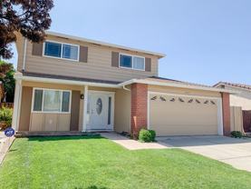 4577 Meadowhurst Ct - Photo 1 of 1
