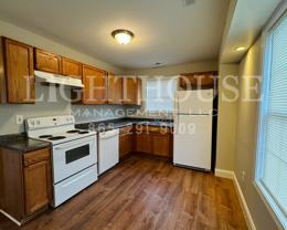 7449 Cascade Meadows Way - Photo 1 of 1