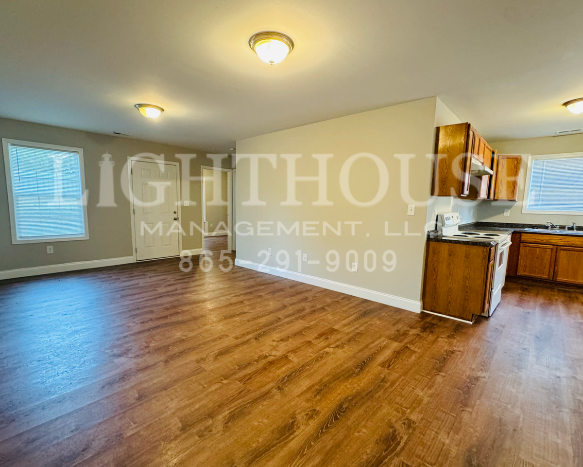7449 Cascade Meadows Way - Photo 2 of 12