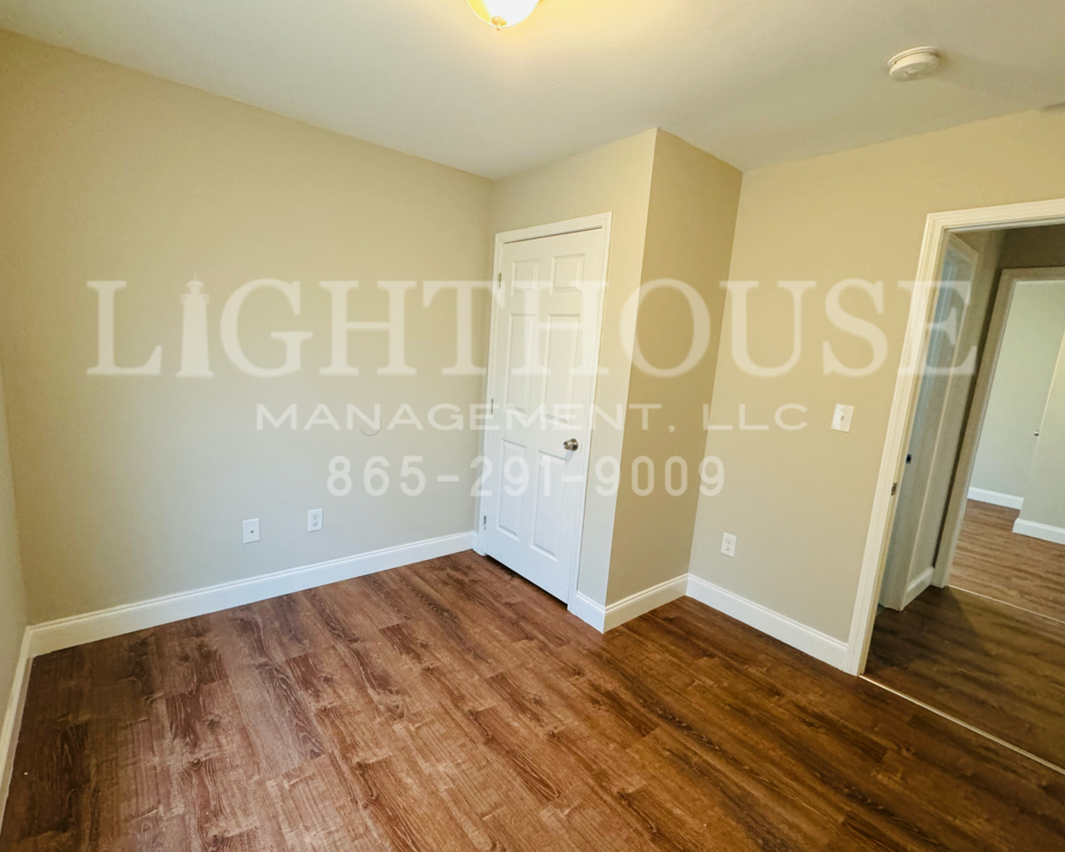 7449 Cascade Meadows Way - Photo 3 of 12