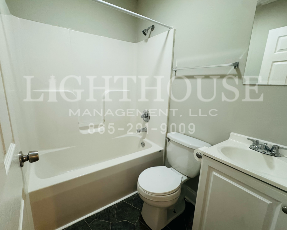 7449 Cascade Meadows Way - Photo 4 of 12