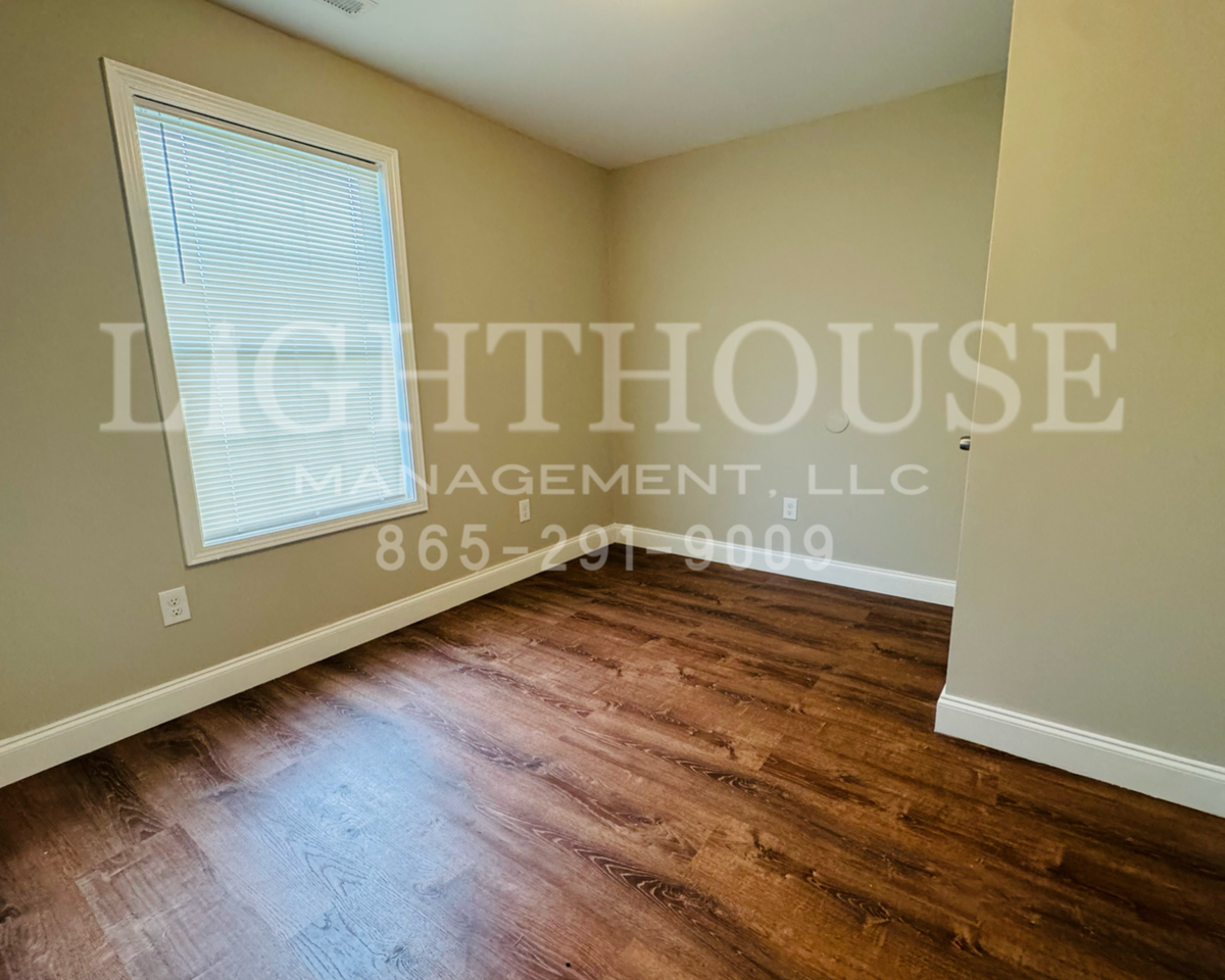 7449 Cascade Meadows Way - Photo 5 of 12