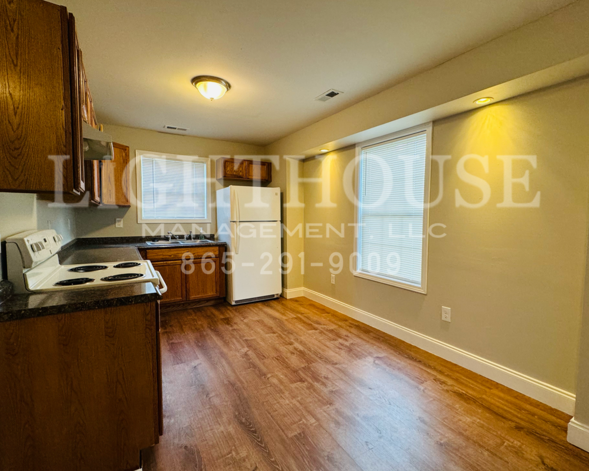 7449 Cascade Meadows Way - Photo 6 of 12