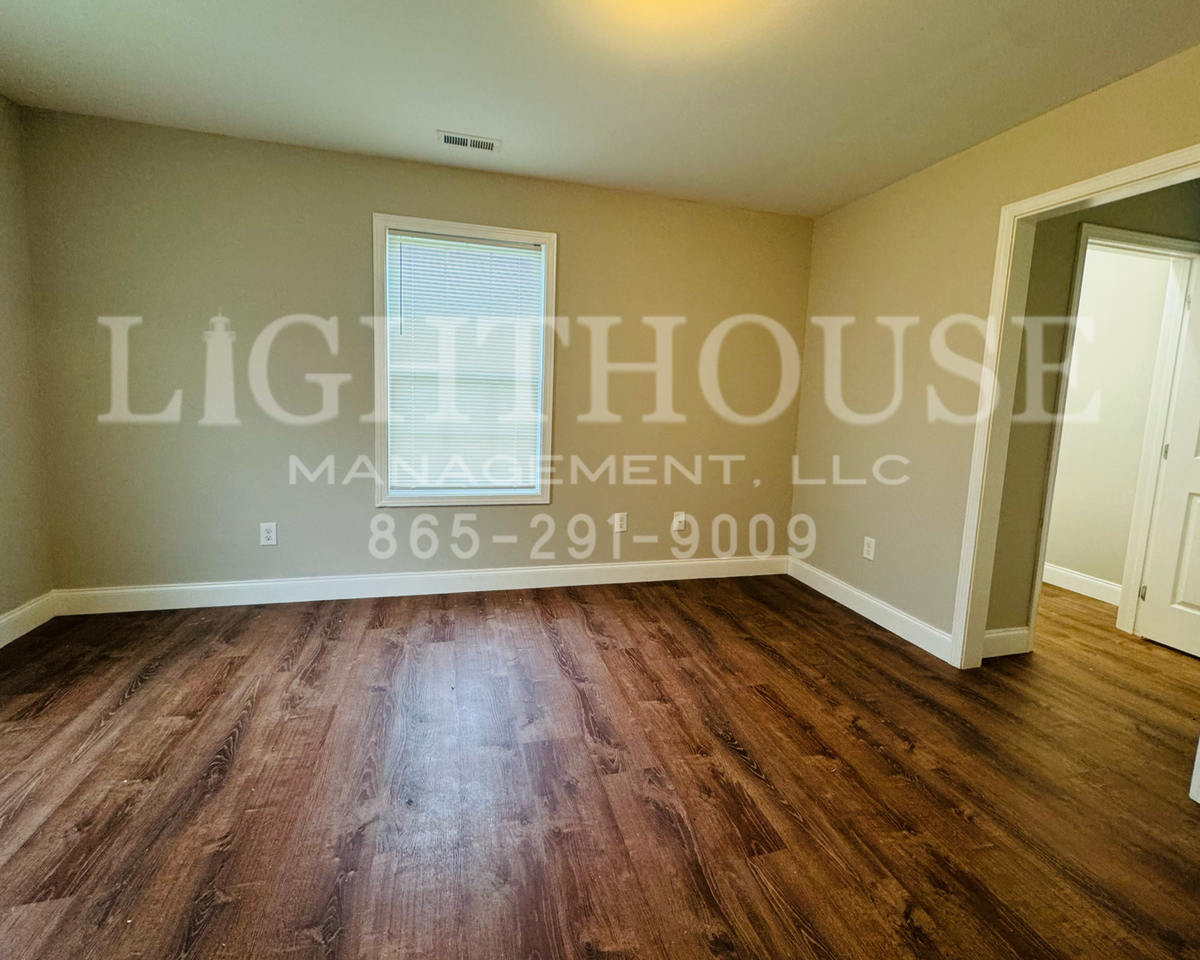 7449 Cascade Meadows Way - Photo 7 of 12