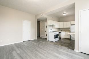 N 29th Street Apartments - Photo 1 of 1