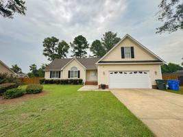 featured image of 3426 Broomsgrove Dr