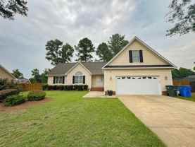 3426 Broomsgrove Dr - Photo 1 of 1